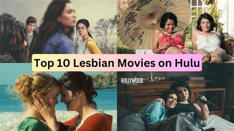 sapphic movies on hulu|lesbian anime on hulu.